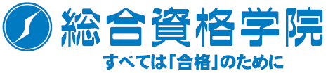 協賛